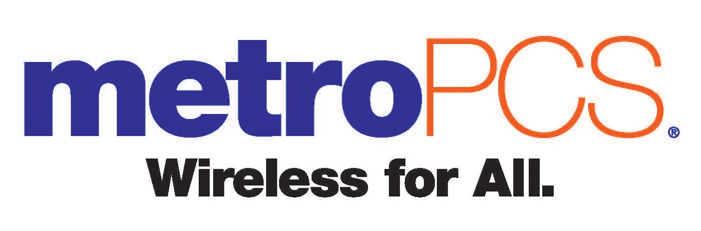 Free Activation Code For Metro Pcs